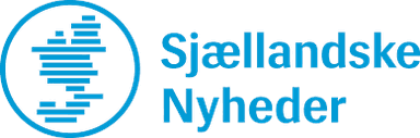 Sjællandske Nyheder