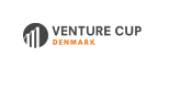 Venture Cup