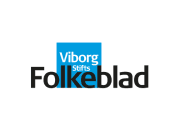 Viborg Stifts Folkeblad